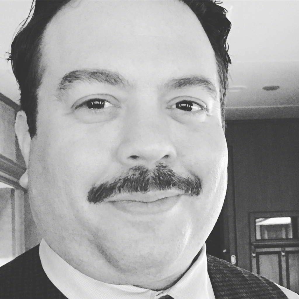 罗琳 /a>担任编剧, a target="_blank" href="/item/大卫·叶茨