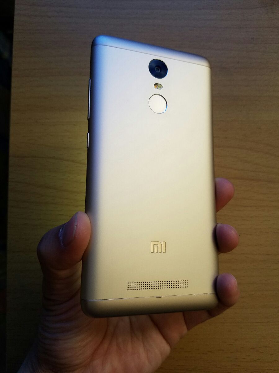  p> span class="ref" data-ctrid="sx72r9y6vjjk">红米note 3是小米