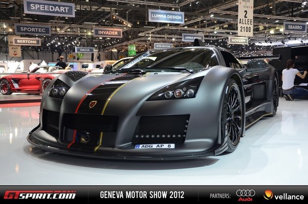  p>gumpert a href="#" data-lemmaid="303835">跑车 /a>厂商,audi原