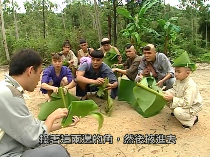  p>《十兄弟》是 a target="_blank" href="/item/香港电视广播有限
