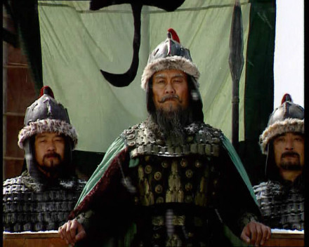 丁奉（三国时期吴国名将）_百度百科