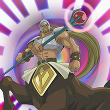  a target="_blank" href="/item/贝卡斯·j·克罗佛