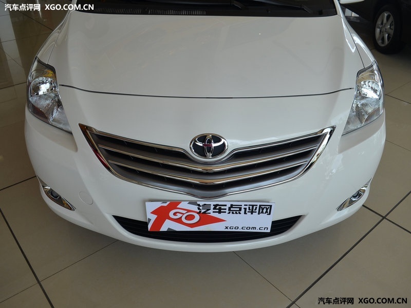  p>威驰(vios)是丰田专门为 a target="_blank" href="/item/亚洲