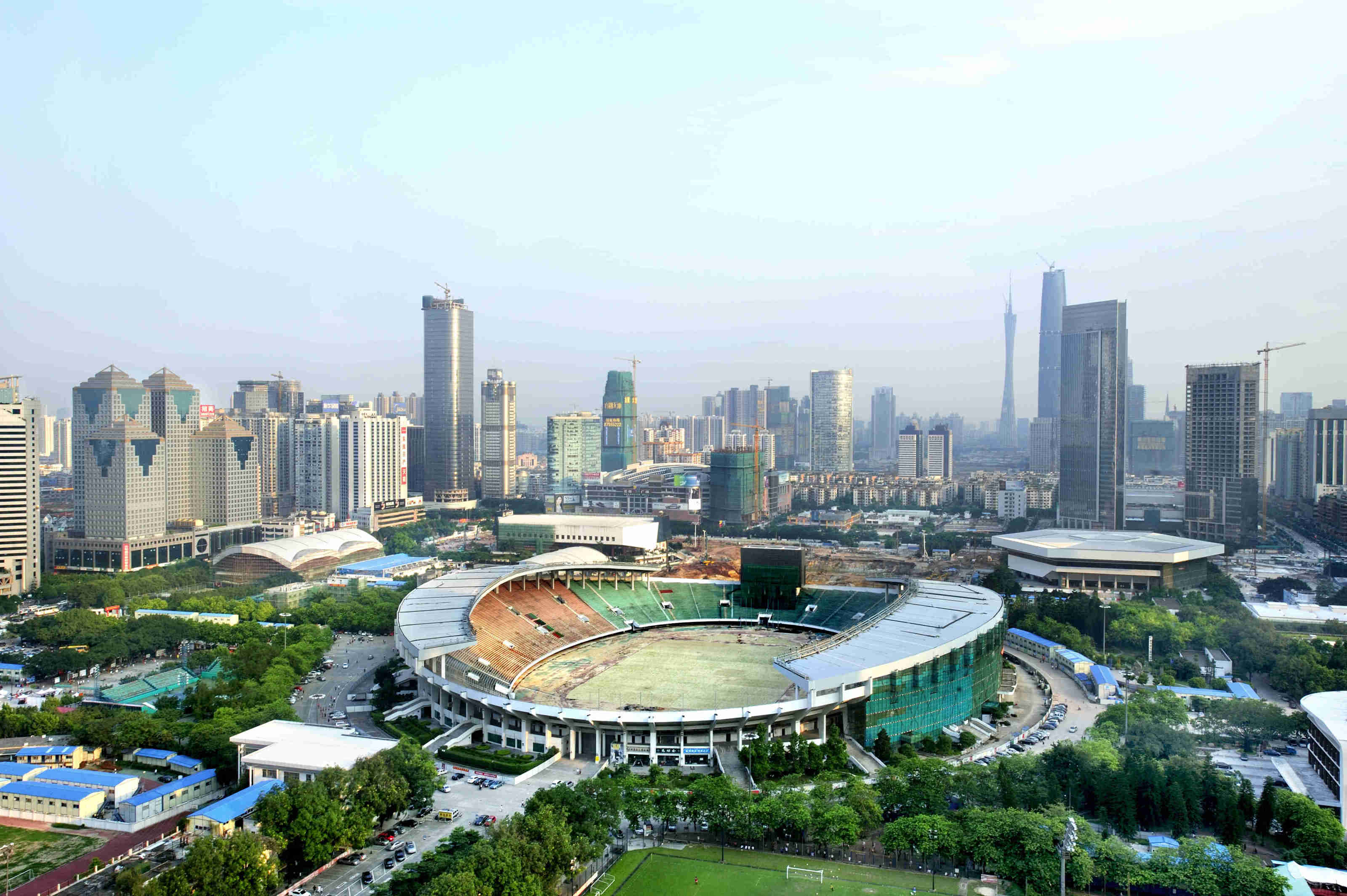  p>天河区,隶属于广东省 a target="_blank" href="/item/广州市