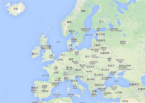 埃及, a target="_blank" href="/item/两河流域/747395" data-lemma