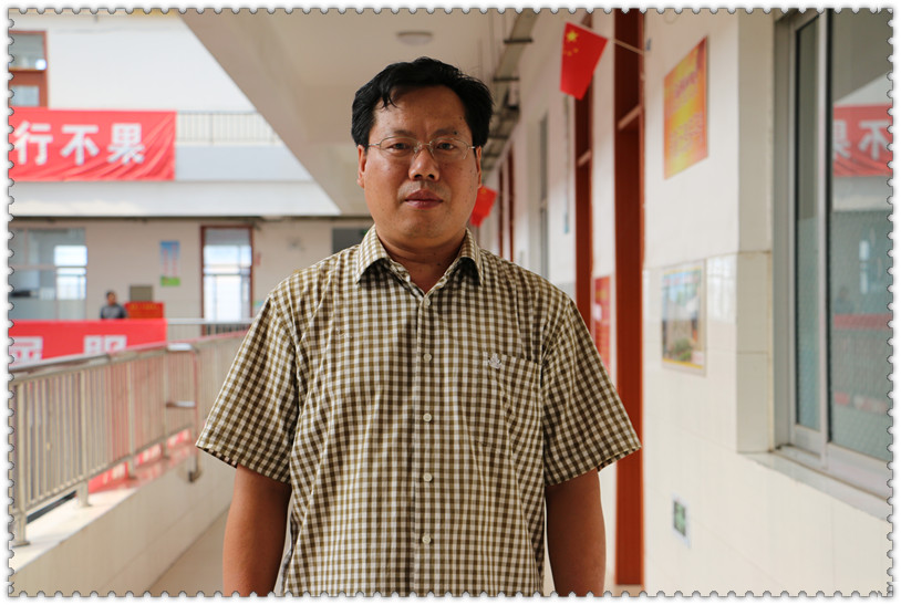  p>诸城中学是经诸城市人民政府批准的由诸城一中,北京宽高教育集团