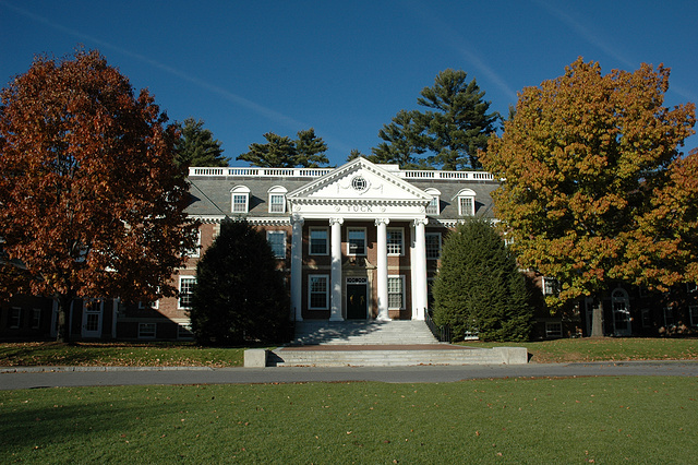  p>达特茅斯学院(dartmouth college),成立于1769年12月13日,是位于 a