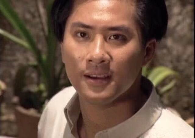  p> a target="_blank" href="/item/邵仲衡">邵仲衡 /a>,1964年2月24