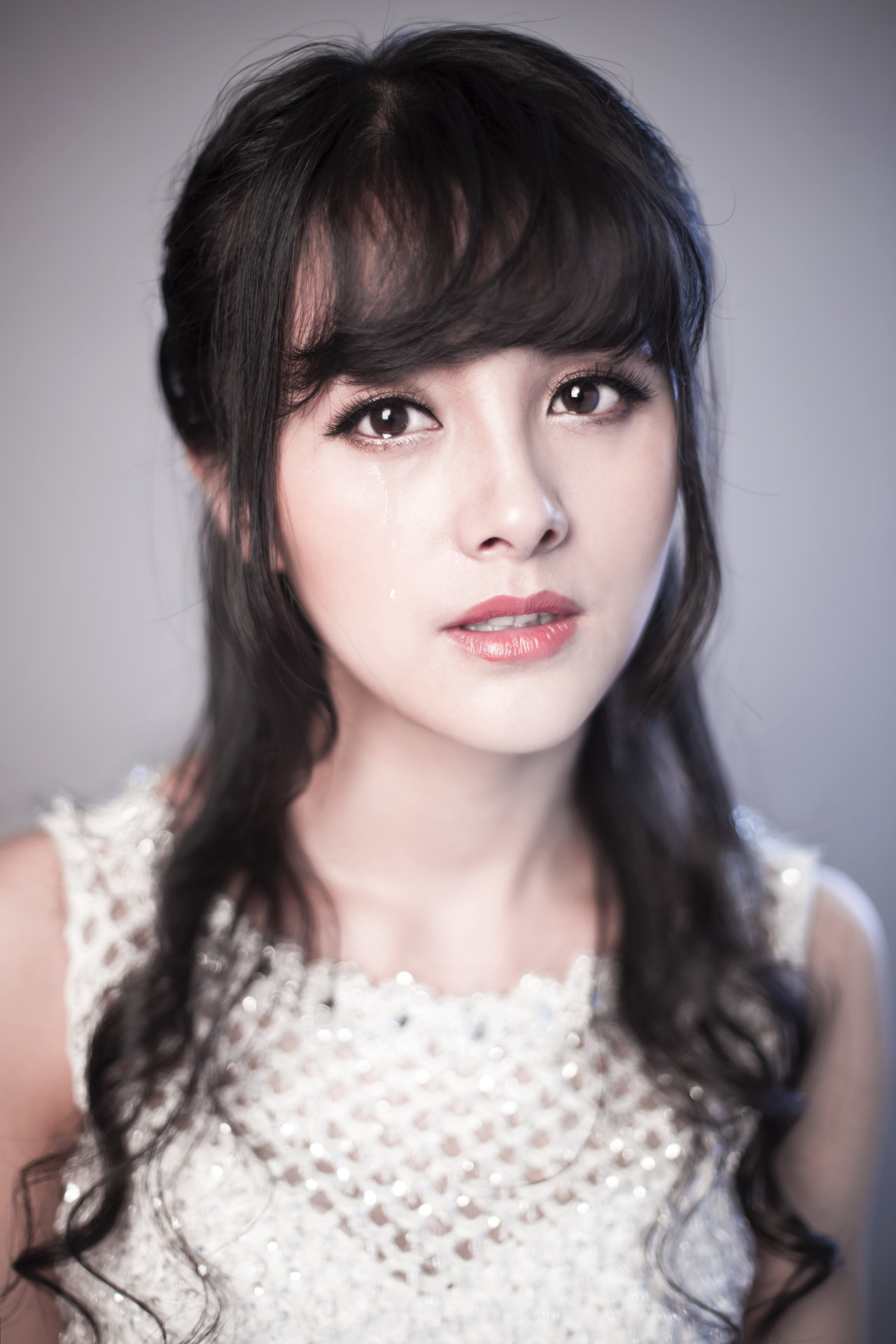 data-lemmaid="26886">泰州 /a>市,中国内地女演员,歌手,毕业于 a