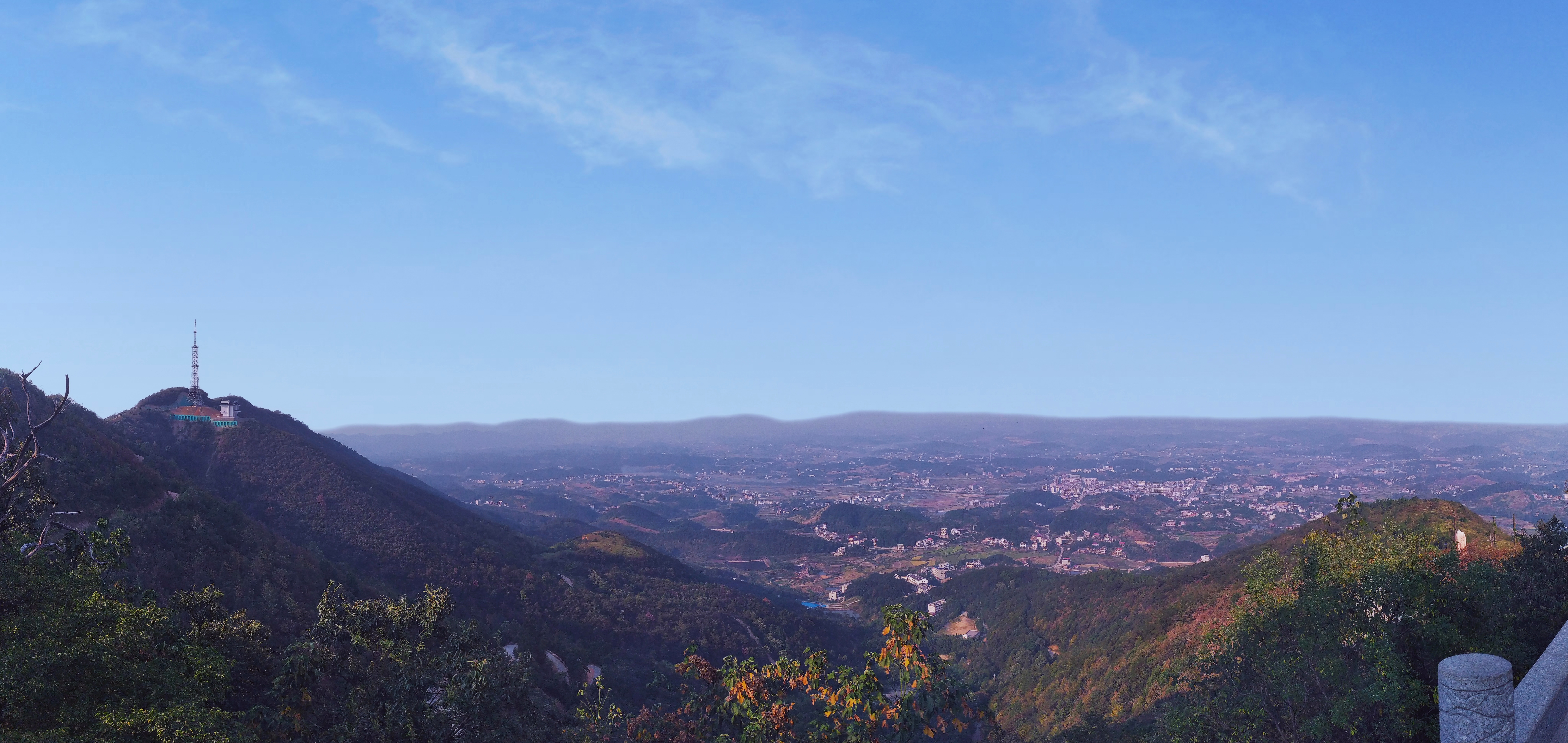 于湖南省邵阳市 a target="_blank" href="/item/邵东市/18691248"