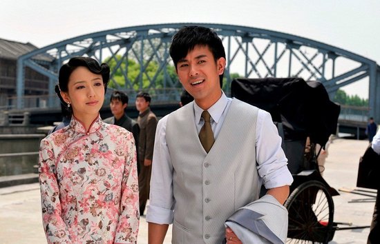 p>《爱可以重来》是由 a target="_blank" href="/item/陈伟祥