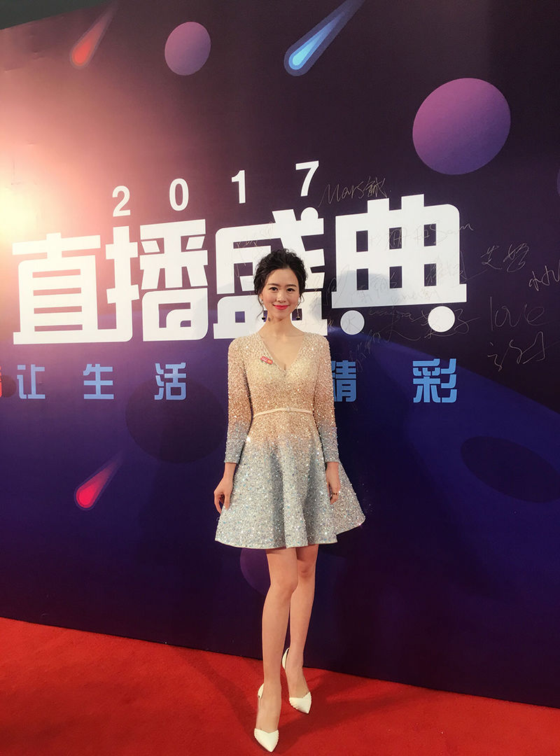 烈儿宝贝
