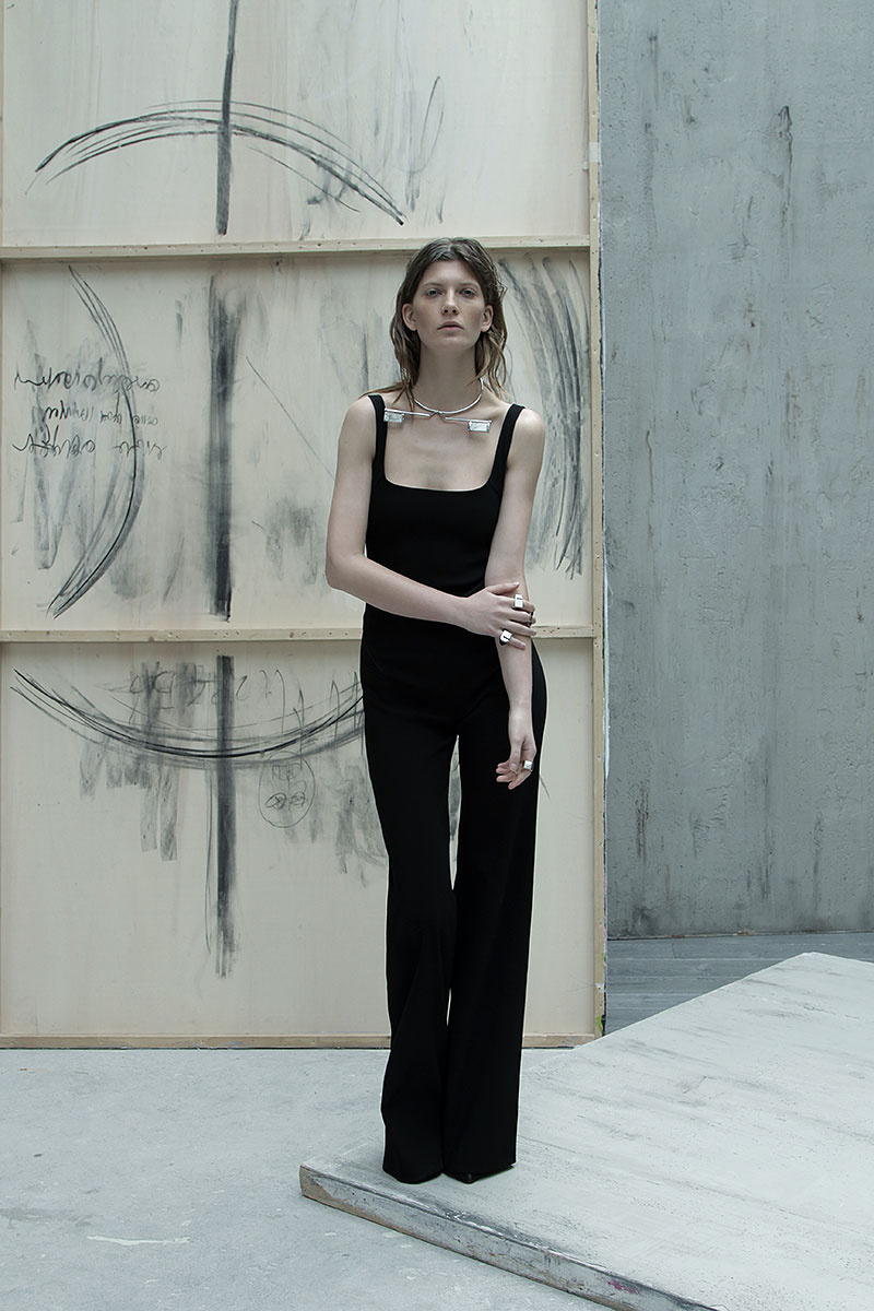  p>乌拉瑞嘉·凯拉瓦(valerija kelava),来自斯洛文尼亚,有着"小巫女"