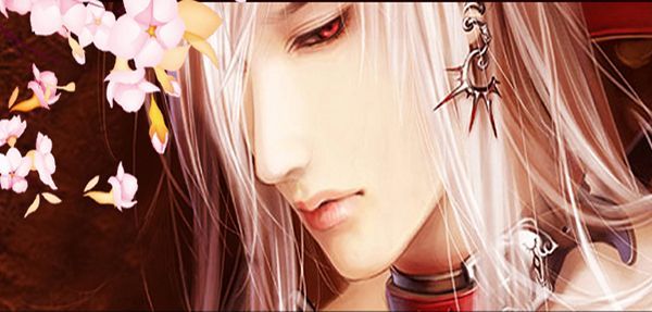  p> a href="#" data-lemmaid="5759214">风行烈 /a>笔下《 a href="