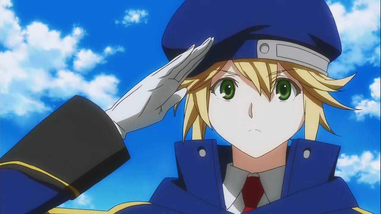 《 a target="_blank" href="/item/苍翼默示录/7875997" data-lemma