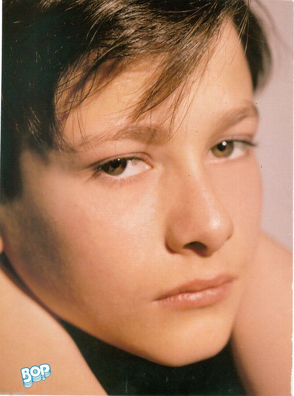  p>爱德华·弗朗(edward furlong),1977年8月2日出生于 a target="