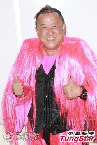 超级奖门人终极篇