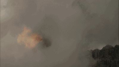  p>宇宙恐龙·传奇海帕杰顿(日文名:ハイパーゼットン),是日本特摄剧 