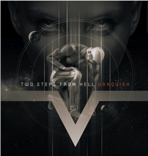  p>two steps from hell(中文译名两步逃离地狱,地狱边缘,地狱咫尺,逃