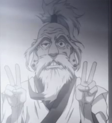 艾萨克·尼特罗