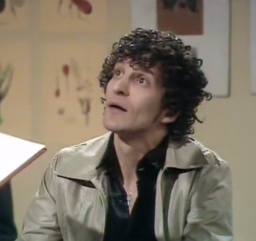 10178534" data-lemmaid="10178534">爱的厨房 /a>》,《约翰福音》