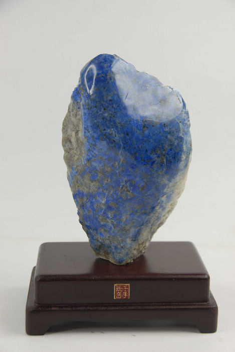 青岛工艺品城