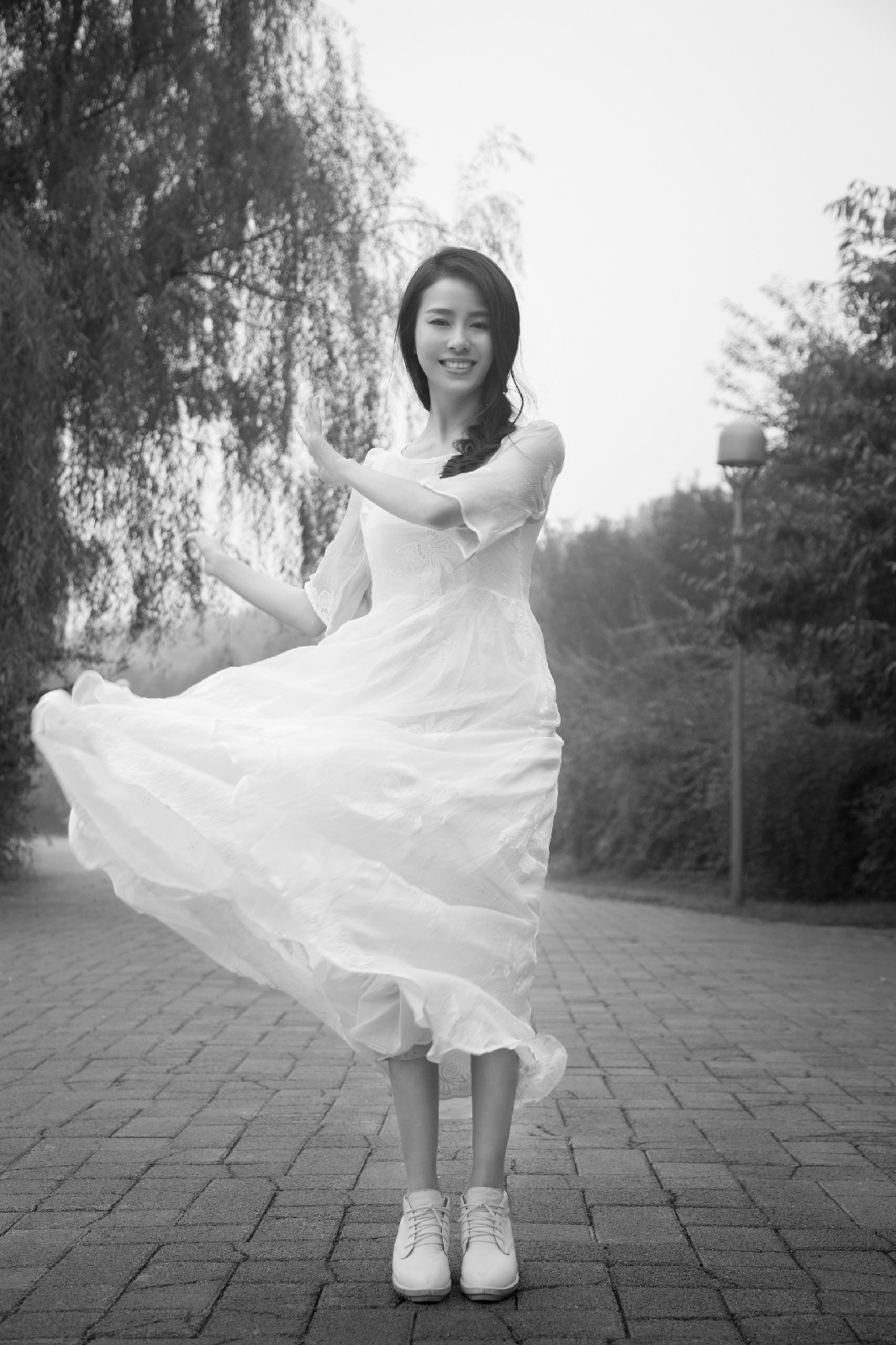 黄小瑜