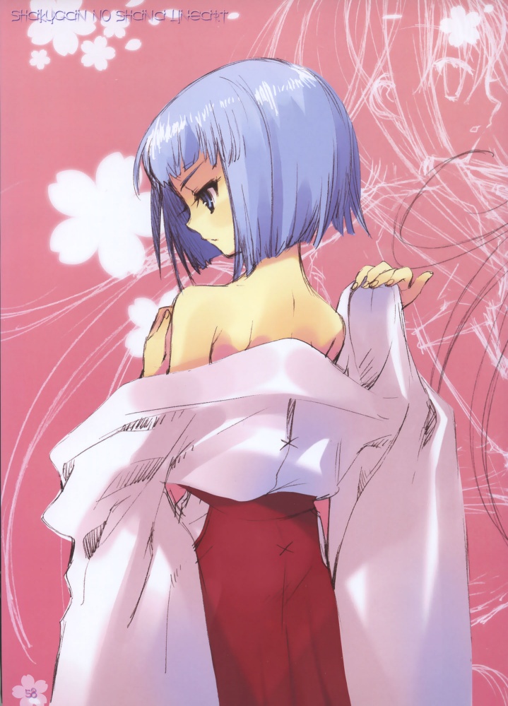  p>黑卡蒂为《 a target="_blank" href="/item/灼眼的夏娜/24451"