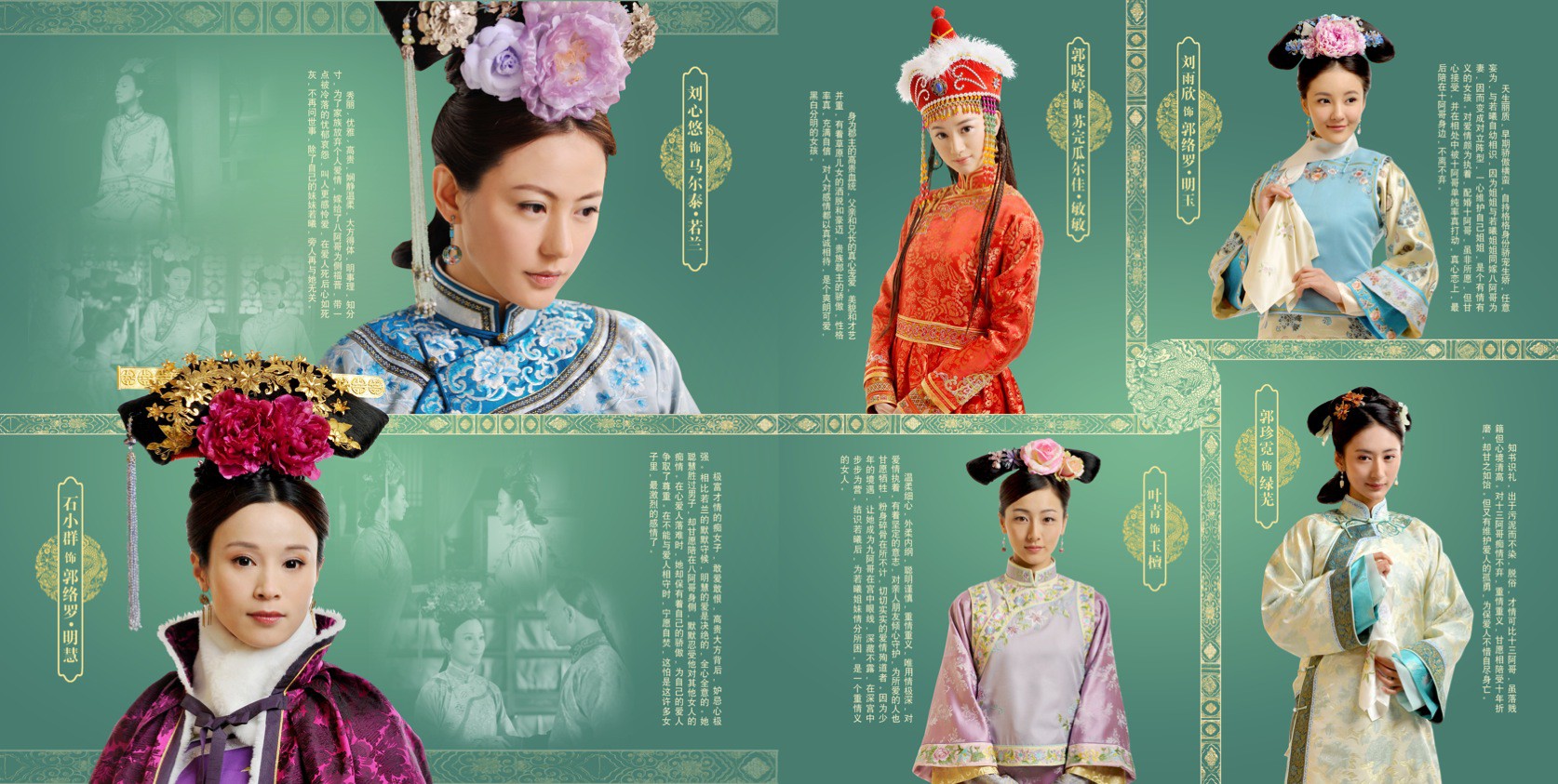 于浙江省金华市浦江县,毕业于浙江省艺术学院越剧表演班,中国女演员