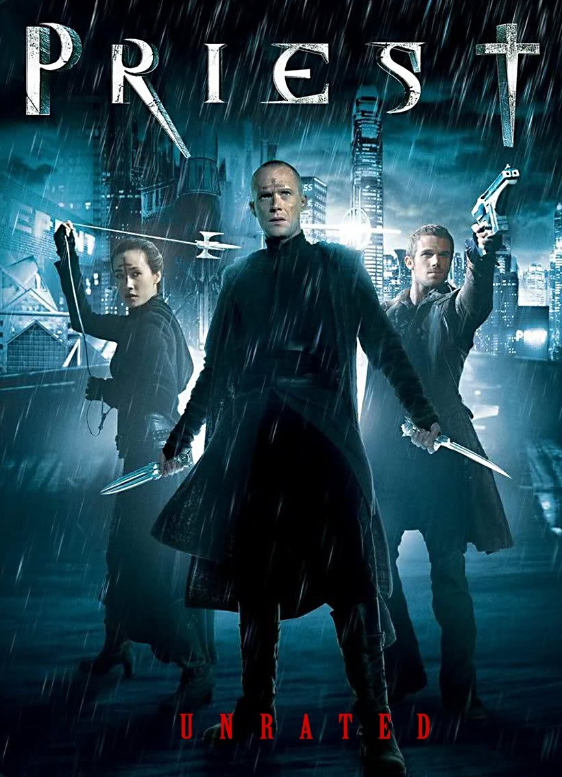  p>《驱魔者》是改编自韩国漫画家刑民友的漫画,由 a href="#" data