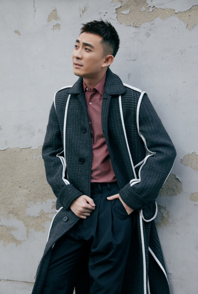 "gnbp8s4a86">郭晓小,1984年7月27日出生于天津市,中国内地影视男演员