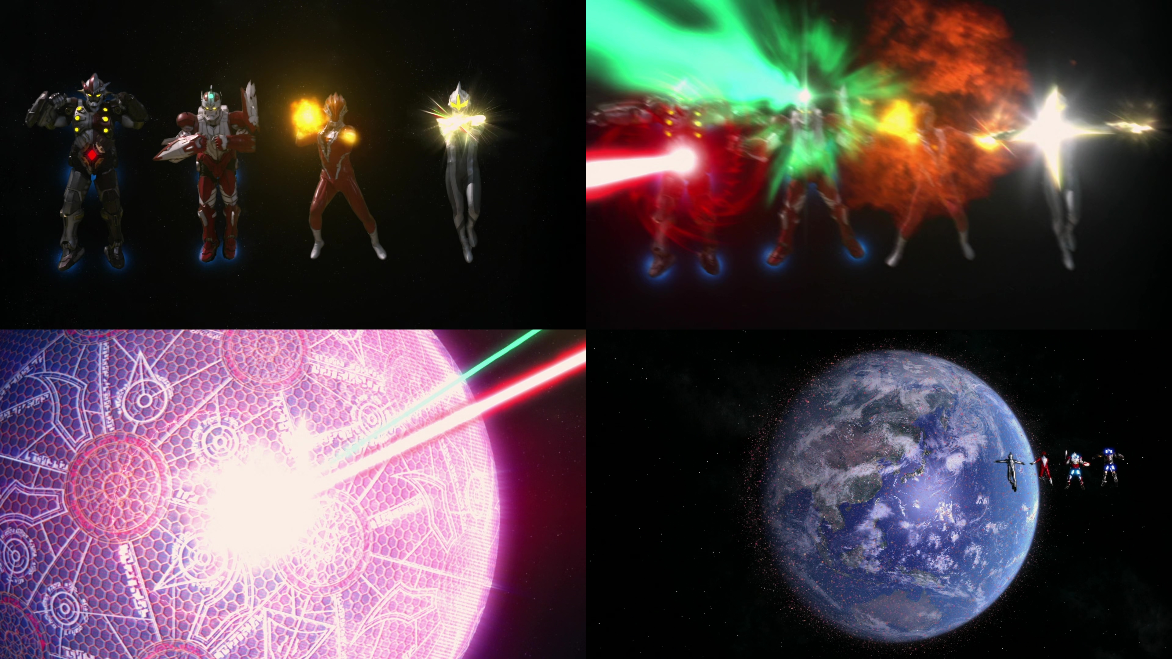  p>詹奈,是特摄剧《 a target="_blank" href="/item/奥特曼/336395"