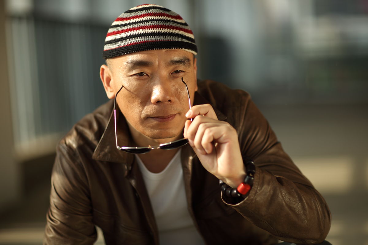  p data-id="go03qgxfql">方旭,中国内地话剧演员,编剧,导演,于1966年