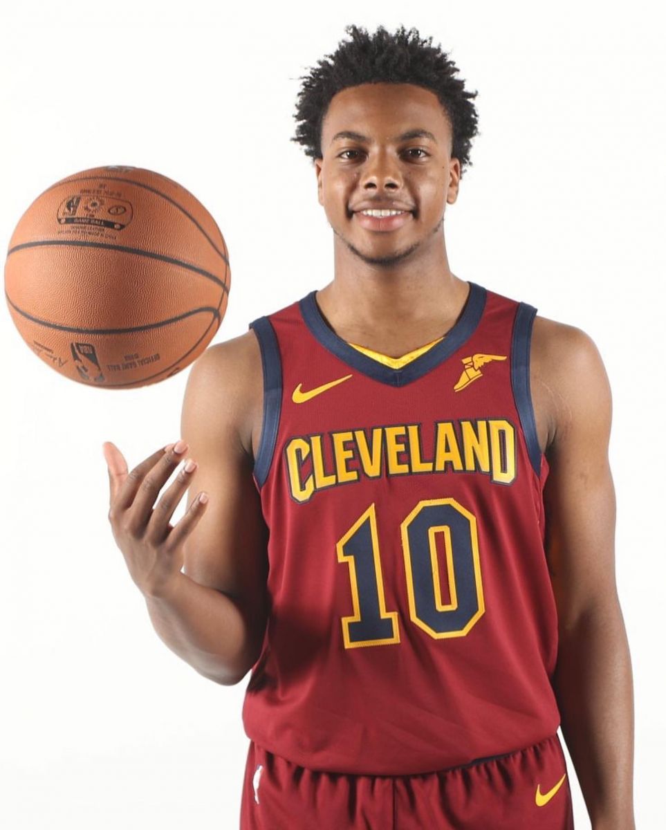  p data-id="gnbj9rc8bc">达里厄斯·加兰(darius garland),2000年1月
