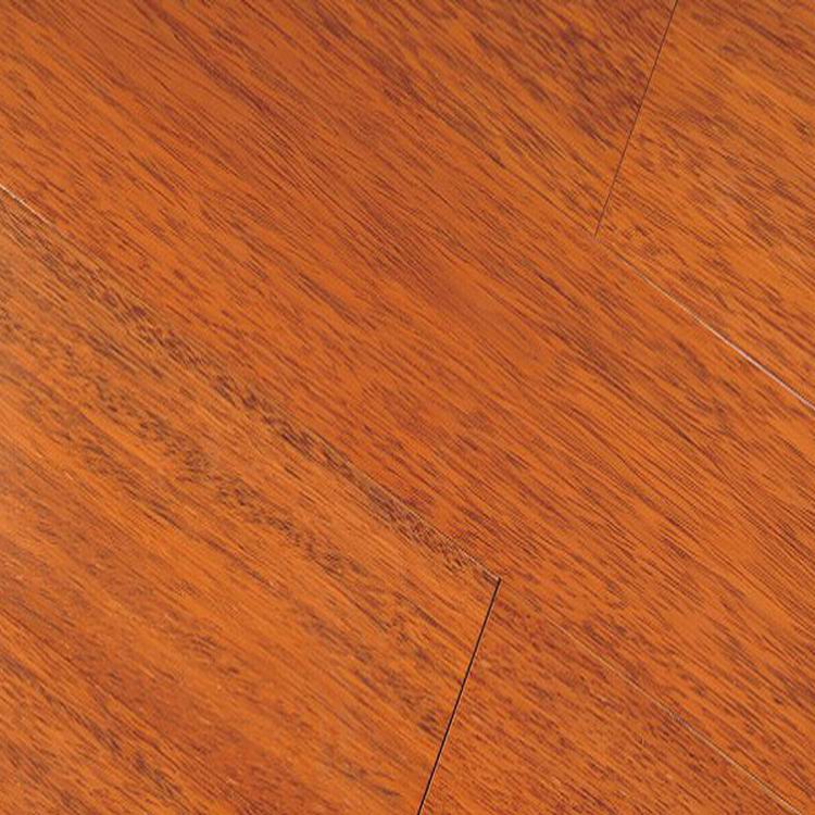  p>印茄木(merbau,俗称 a target="_blank" href="/item/菠萝格">