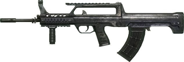  p>type 95是有 a target="_blank" href="/item/腾讯/112204" data