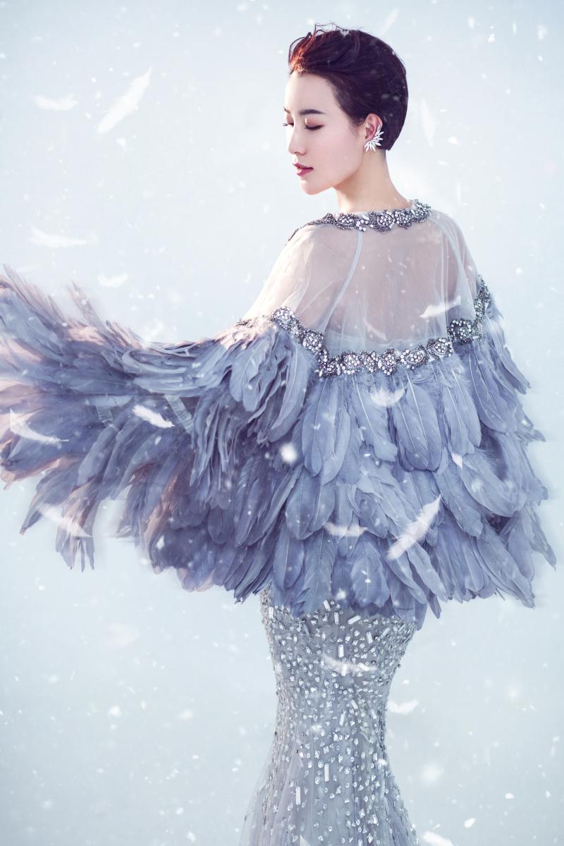  p data-id="gnbptpfyib">马潇潇,毕业于 a target="_blank" href="