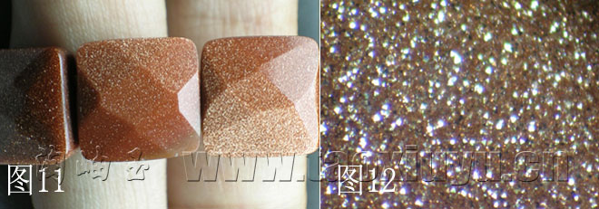  p>奥长石(oligoclase)又称更长石,旧称钠钙长石