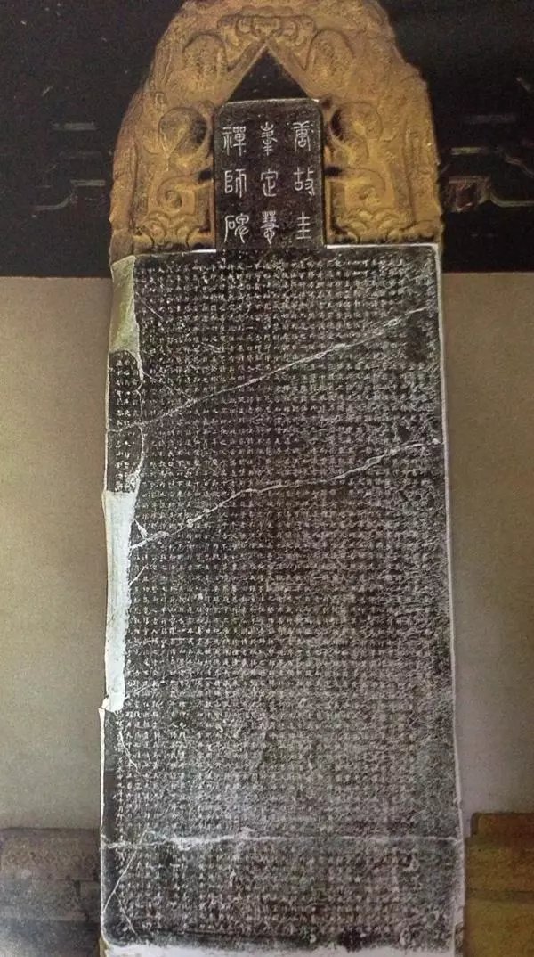 乱世中的净土_百科TA说