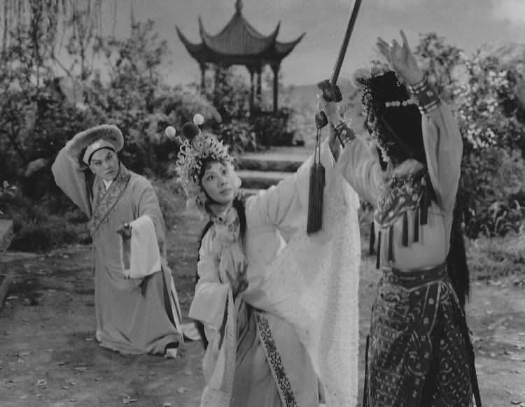  p>《白蛇传》, a target="_blank" href="/item/上海电影制片厂