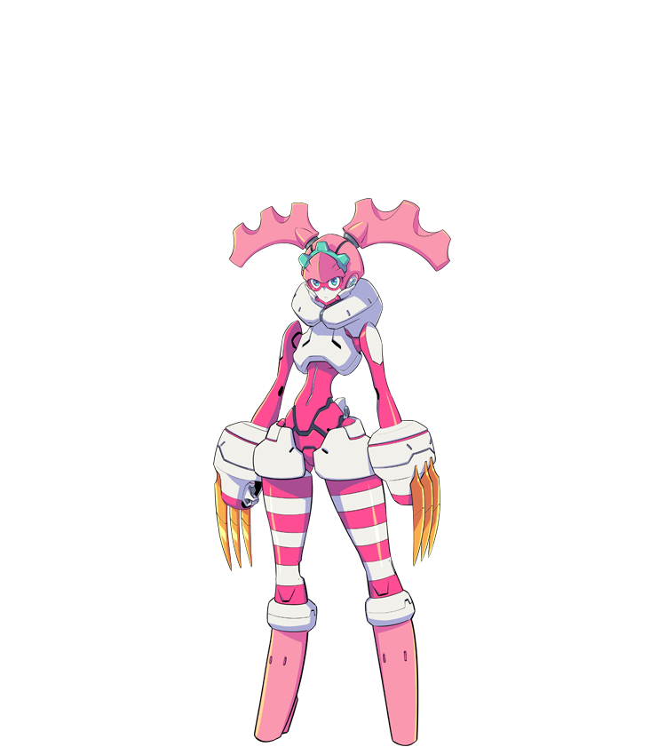 亲爱的弗兰克丝