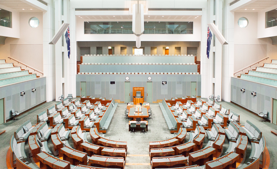  p>澳大利亚联邦议会体制采取了 a href="#" data-lemmaid="144602">