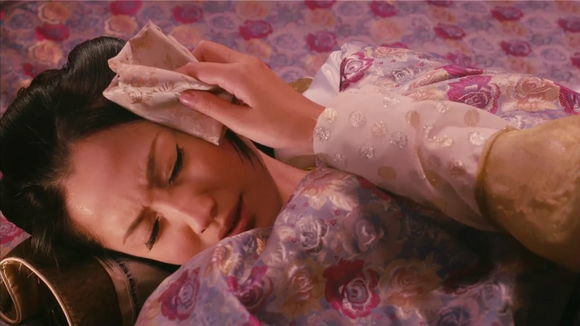 3d肉蒲团极乐宝鉴