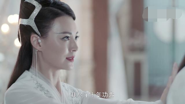 新《绝代双骄》用了两场戏，将“玉郎江枫”变成了渣男_百科TA说