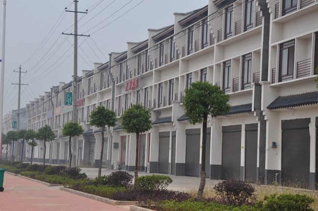 原隶属湖南省常德市 a target="_blank" href="/item/津市市/10421870