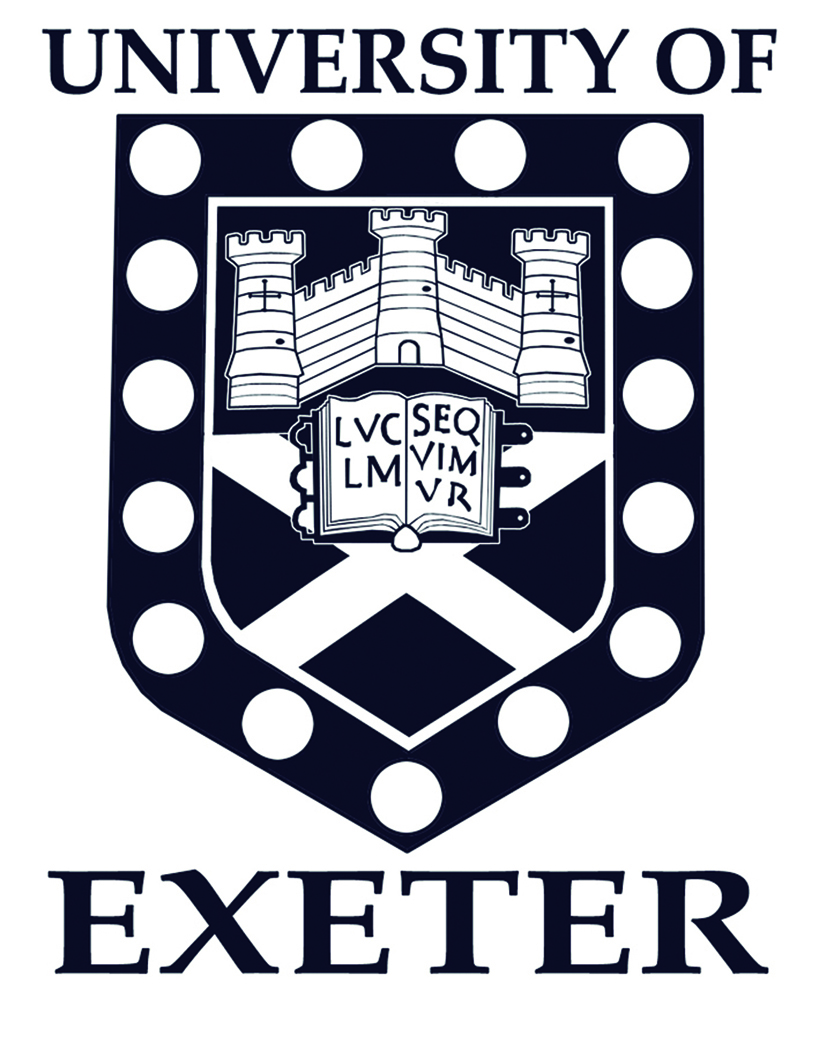 p>埃克塞特大学(university of exeter),又名埃克斯特大学,是一所