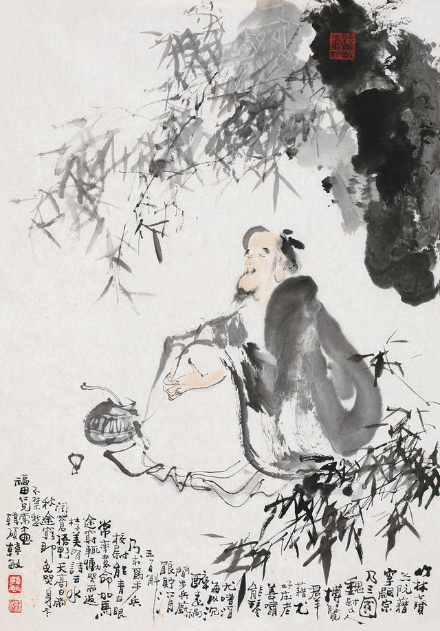 论王弼：十八岁注释《周易》《老子》的天才，为何英年早逝？_百科TA说