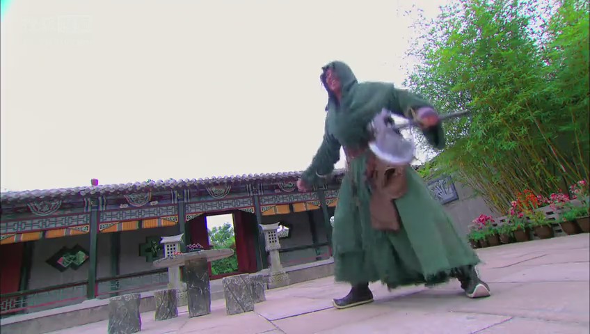 《 a target="_blank" href="/item/神雕侠侣/5995778" data-lemmaid=