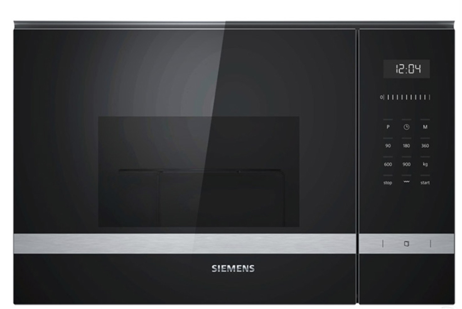  p>西门子be555lms0w是西门子公司旗下的一款微波炉. /p>