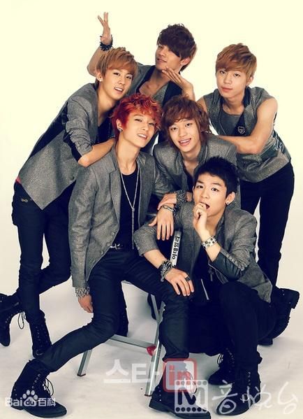  p>teen top(      )是 a target="_blank" href="/item/神话组合